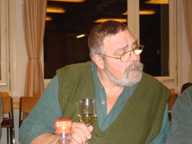 ../Images/Jagd 093.jpg